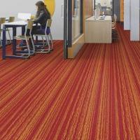 FORBO flotex vision lines